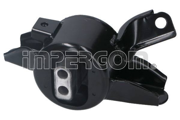 Motorsteun Original Imperium 70988