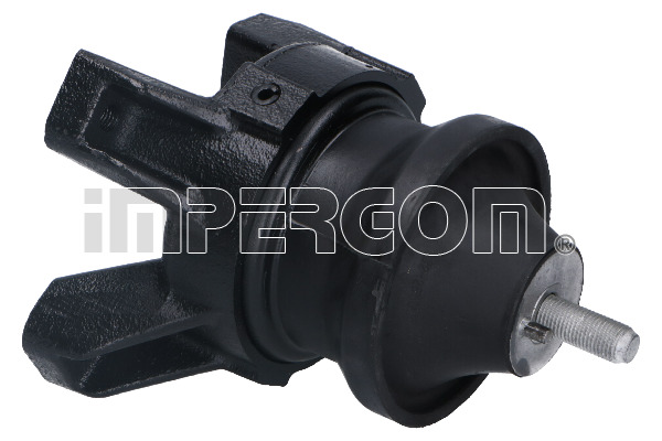 Motorsteun Original Imperium 70991