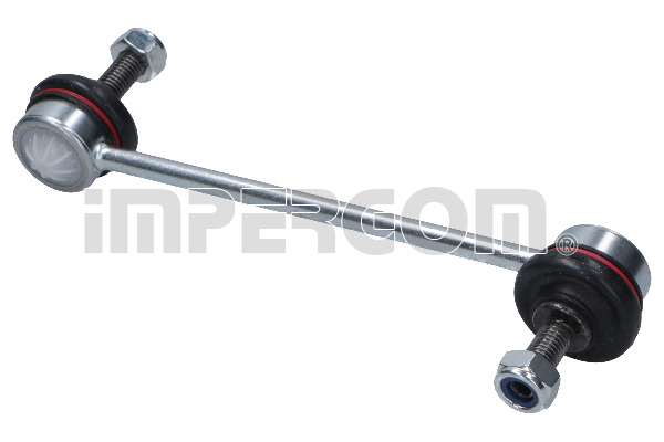 Stabilisatorstang Original Imperium 71067