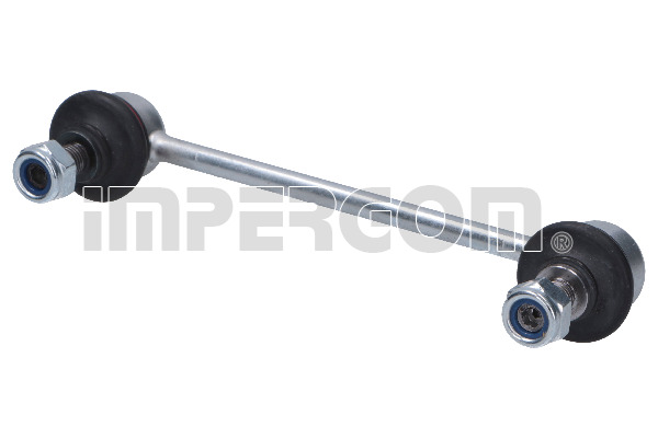 Stabilisatorstang Original Imperium 71074