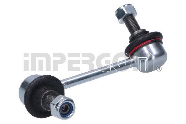 Stabilisatorstang Original Imperium 71077