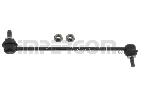 Stabilisatorstang Original Imperium 71093