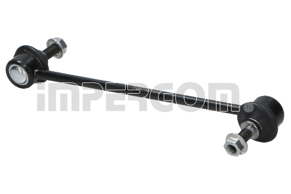 Stabilisatorstang Original Imperium 71096