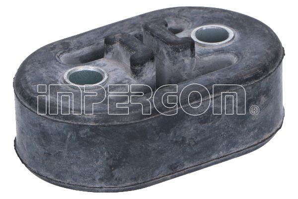 Ophangrubber Original Imperium 71205