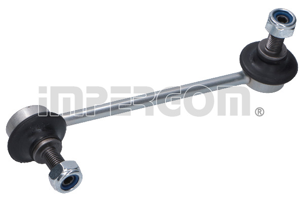 Stabilisatorstang Original Imperium 71250