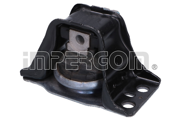 Motorsteun Original Imperium 71404