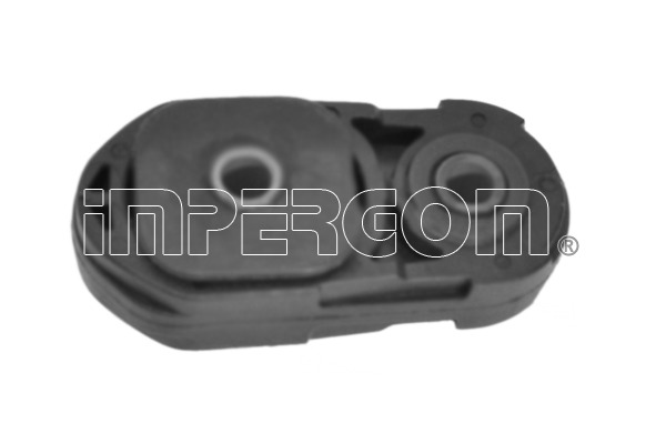 Motorsteun Original Imperium 71407