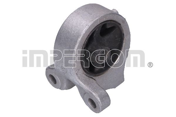 Motorsteun Original Imperium 71409