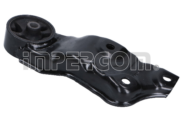 Motorsteun Original Imperium 71412