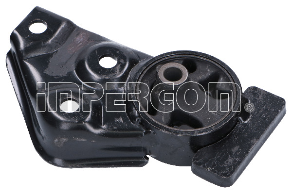 Motorsteun Original Imperium 71413