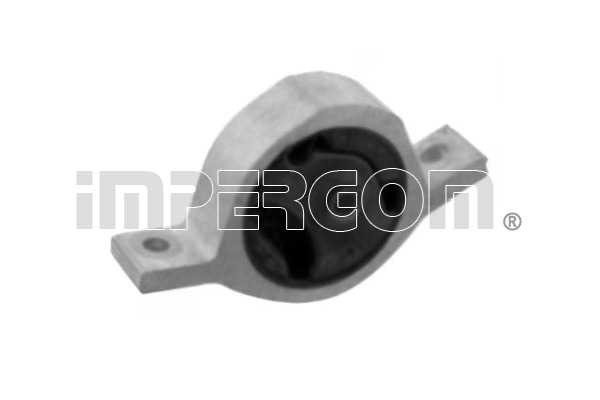 Motorsteun Original Imperium 71414