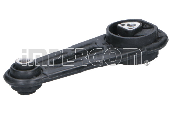 Motorsteun Original Imperium 71431