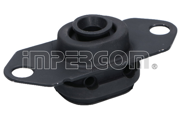 Ophangrubber automaatbak Original Imperium 71433