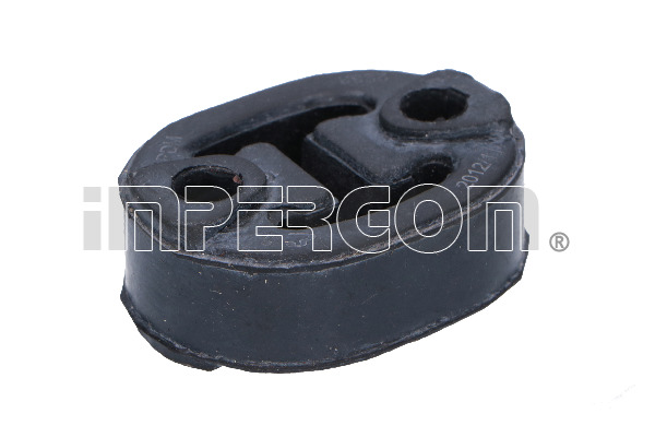 Ophangrubber Original Imperium 71435