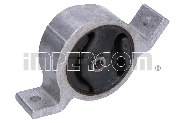 Motorsteun Original Imperium 71442