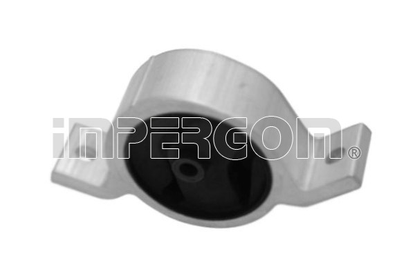 Motorsteun Original Imperium 71443