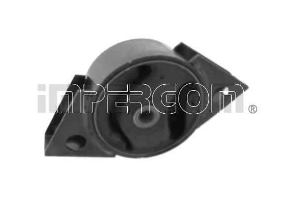 Motorsteun Original Imperium 71444