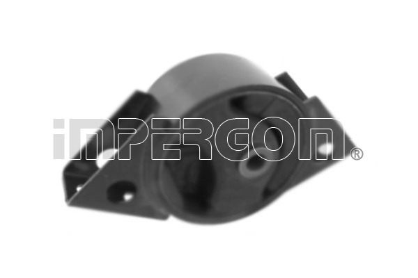 Motorsteun Original Imperium 71445