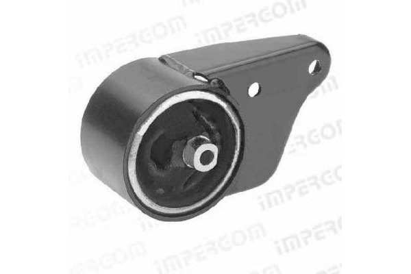 Motorsteun Original Imperium 71454