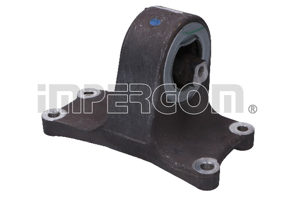Motorsteun Original Imperium 71455