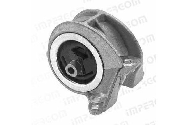 Motorsteun Original Imperium 71458