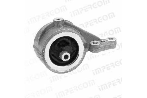 Motorsteun Original Imperium 71461