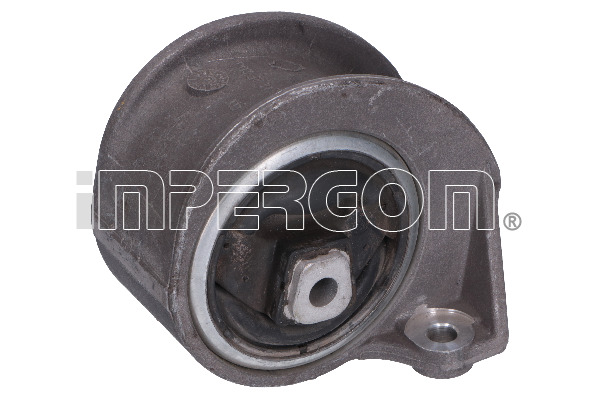 Motorsteun Original Imperium 71462
