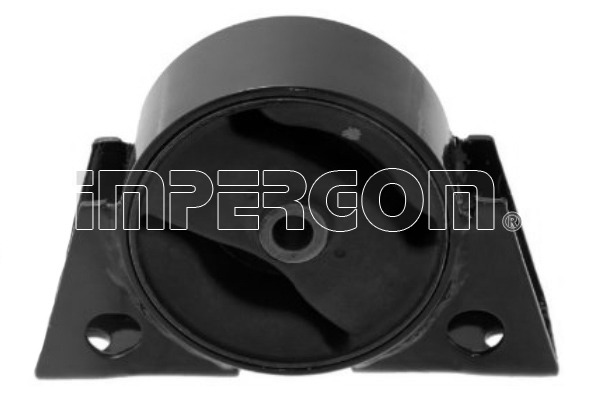 Motorsteun Original Imperium 71549