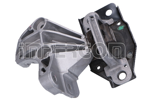Motorsteun Original Imperium 71553