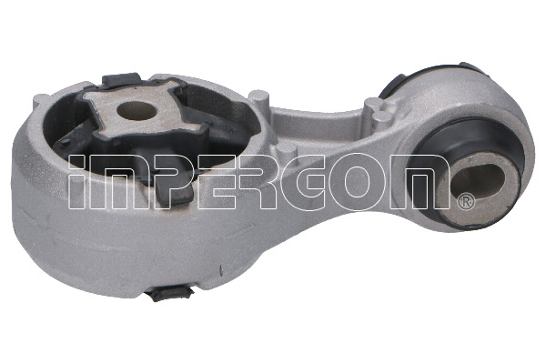 Motorsteun Original Imperium 71563
