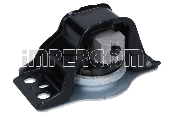 Motorsteun Original Imperium 71567