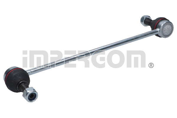 Stabilisatorstang Original Imperium 71568