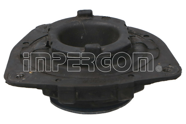 Veerpootlager & rubber Original Imperium 71585