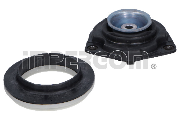 Veerpootlager & rubber Original Imperium 71586C