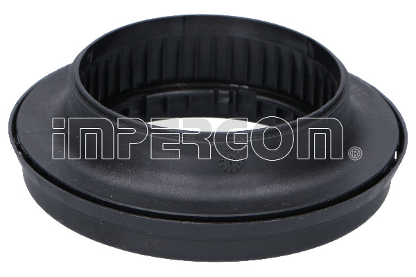 Veerpootlager & rubber Original Imperium 71598