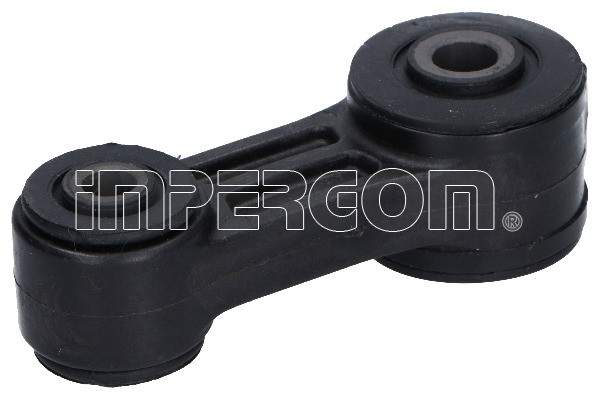 Stabilisatorstang Original Imperium 71636