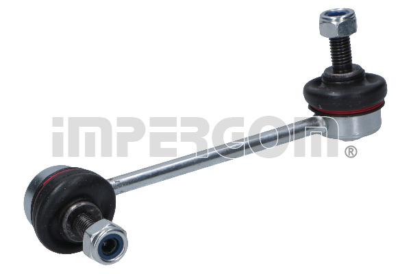 Stabilisatorstang Original Imperium 71828