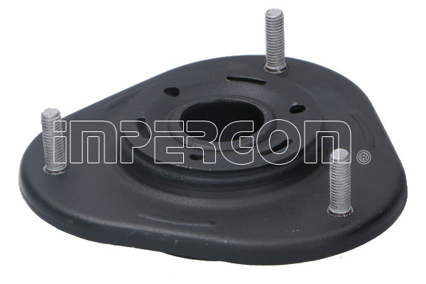 Veerpootlager & rubber Original Imperium 72191