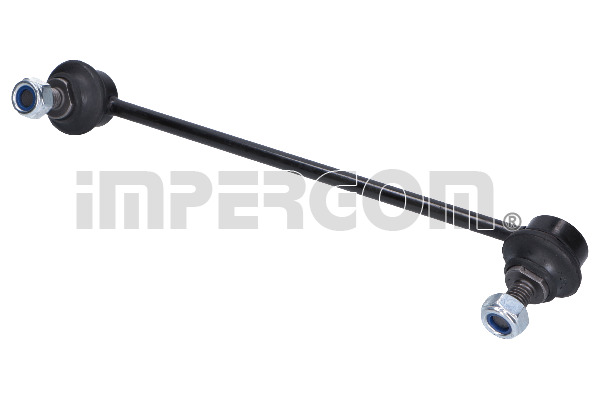 Stabilisatorstang Original Imperium 72262