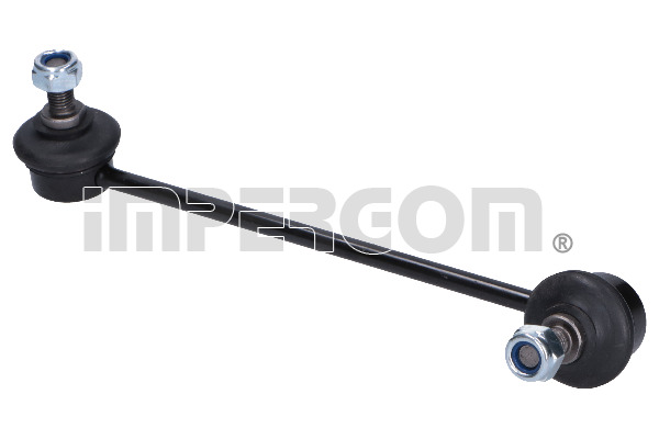 Stabilisatorstang Original Imperium 72265