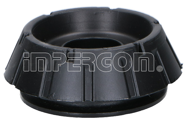 Veerpootlager & rubber Original Imperium 72277