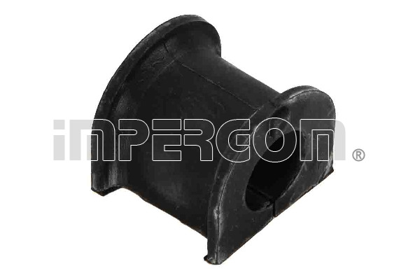 Stabilisatorstang rubber Original Imperium 72284