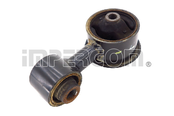 Motorsteun Original Imperium 72347