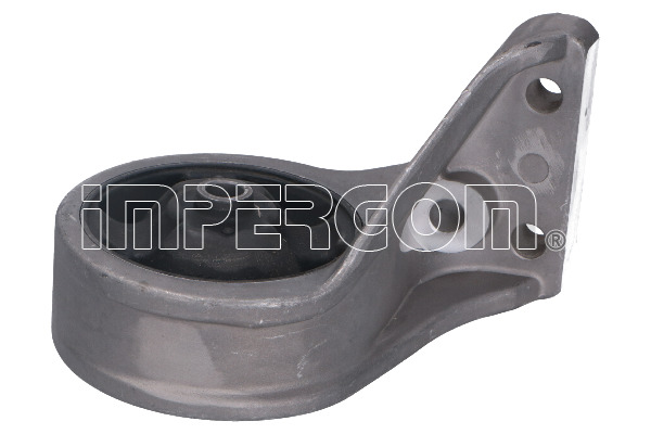 Motorsteun Original Imperium 72350