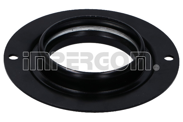 Veerpootlager & rubber Original Imperium 72509