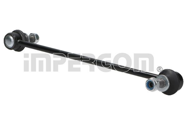 Stabilisatorstang Original Imperium 72512