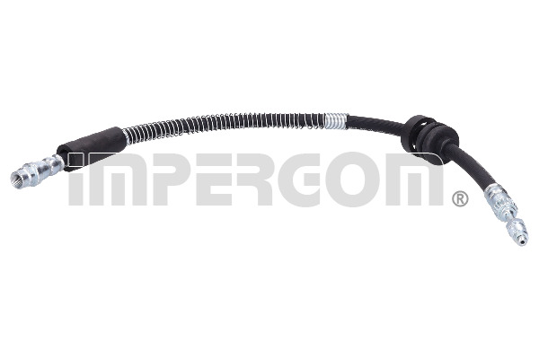 Remslang Original Imperium 800141