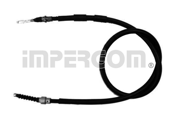 Handremkabel Original Imperium 810284