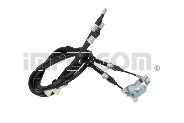 Handremkabel Original Imperium 810322