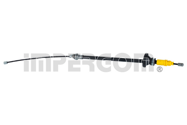 Handremkabel Original Imperium 810380